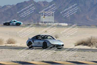 media/Oct-18-2025-PCA San Diego (Sat) [[653db1c827]]/3-Orange/Session 3 Turn 4 Tree of Life/